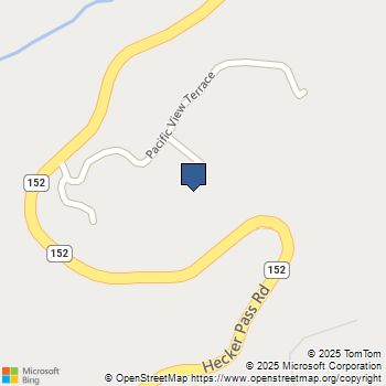 30 Pacific View Terrace Watsonville, CA MLS# ML82021982