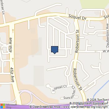 4300 Soquel Drive # 19 Soquel, CA MLS# ML82039001