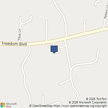 5601 Freedom Boulevard Aptos, CA MLS# ML82042803