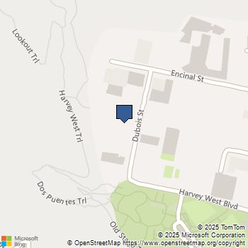 125 Dubois Street Santa Cruz, CA MLS# ML82015874