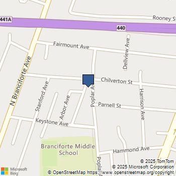 615 Poplar Avenue Santa Cruz, CA MLS# ML81948559