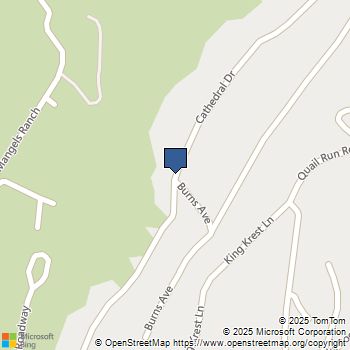 0 Burns Aptos, CA MLS# ML81992152