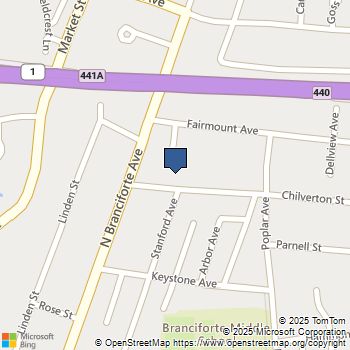 121 Chilverton Street Santa Cruz, CA MLS# ML81989221