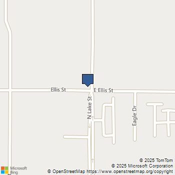 0 AVE 21-ROAD 27 Madera, CA MLS# MC25201351