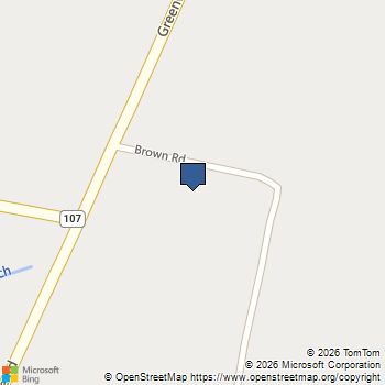 89 Brown Rd Elkton, KY MLS# 3516268