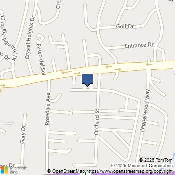 2747 Orchard Street Soquel, CA MLS# ML82033894