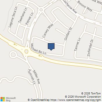 1225 Michael Bo Lane Gilroy, CA MLS# ML82040464