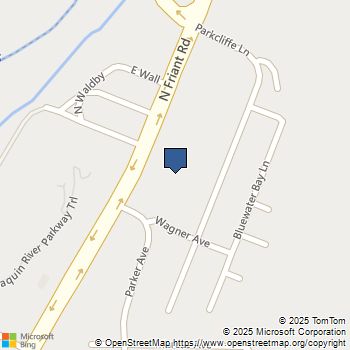 20092 Genteel Drive Friant, CA MLS# FR25256530