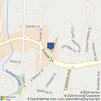 5035 Soquel Drive Soquel, CA MLS# ML81878831