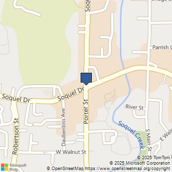 56 Lodge Soquel, CA MLS# ML81993158