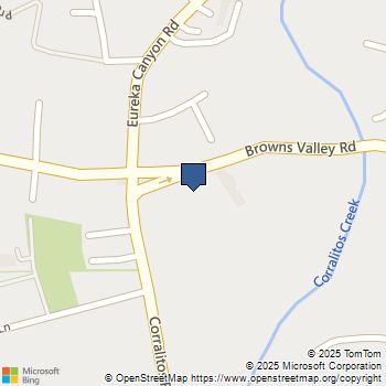 16 Browns Valley Road Corralitos, CA MLS# ML82013350