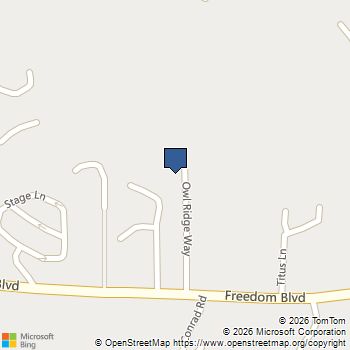 225 Owl Ridge Way Aptos, CA MLS# ML82040397