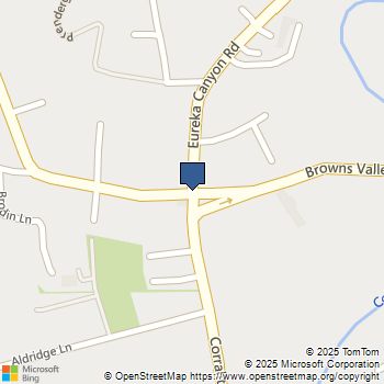 0 Eureka Canyon Road Watsonville, CA MLS# ML82006174