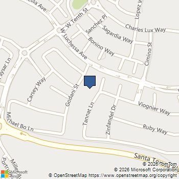 6430 Godani Street Gilroy, CA MLS# ML82037200