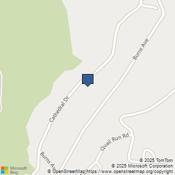 744 Cathedral Drive Aptos, CA MLS# ML81941412