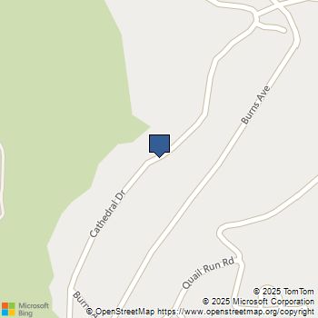 0 Cathedral DR Aptos, CA MLS# ML82027693