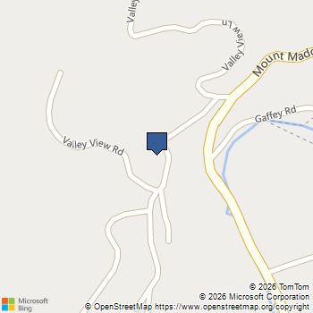 46 Valley View Road Watsonville, CA MLS# ML82033027