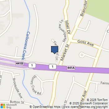 209 Fieldcrest Lane Santa Cruz, CA MLS# ML82021609