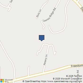 280 Petery Lane Aptos, CA MLS# ML82021574