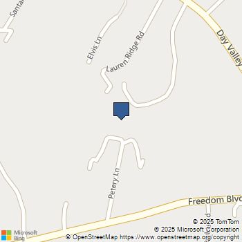 280 Petery Lane Aptos, CA MLS# ML82021574