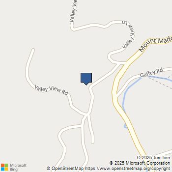 46 Valley View Road Watsonville, CA MLS# ML82015506