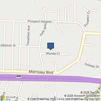 113 Wanda Court Santa Cruz, CA MLS# ML81955457