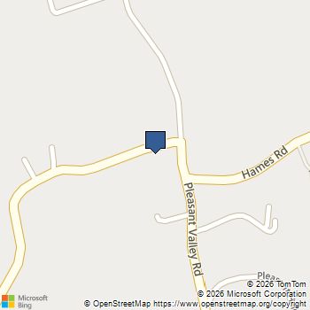 1645 Hames Road Aptos, CA MLS# ML82049959