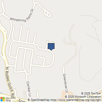 100 N Rodeo Gulch Road Soquel, CA MLS# ML81954556