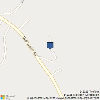 1865 Day Valley Road Aptos, CA MLS# ML81955734