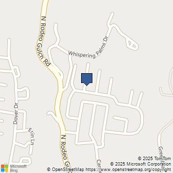 100 N Rodeo Gulch Road Soquel, CA MLS# ML82008486