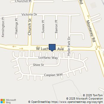 125 Lusitano Way Gilroy, CA MLS# ML82024808