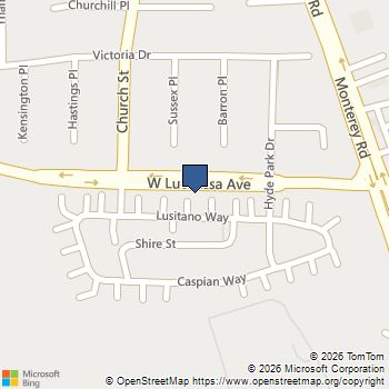 131 Lusitano Gilroy, CA MLS# ML82035159