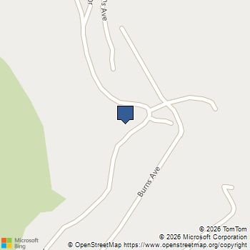 785 Cathedral Aptos, CA MLS# ML82030560