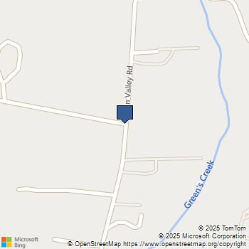 0 Sans Road Corralitos, CA MLS# ML82018034