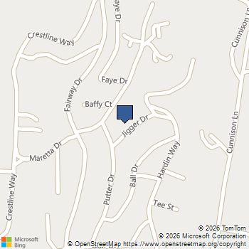 5425 Jigger Drive Soquel, CA MLS# ML82030868