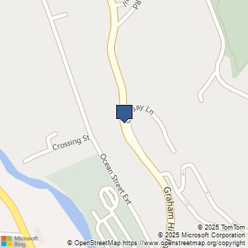 0 Graham Hill Santa Cruz, CA MLS# ML81943299