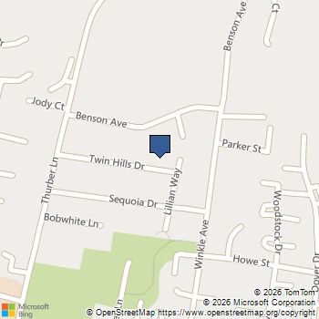 2245 Twin Hills Drive Santa Cruz, CA MLS# ML82038940