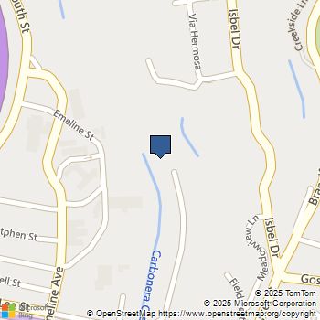 375 Lee Street Santa Cruz, CA MLS# ML81954092