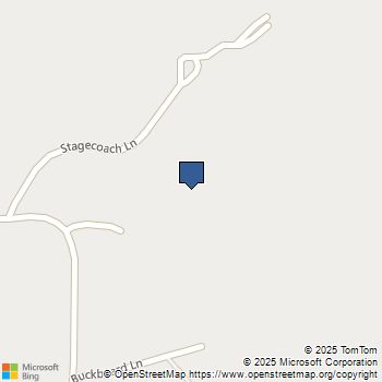 22630 Stagecoach Lane Clovis, CA MLS# FR25111564