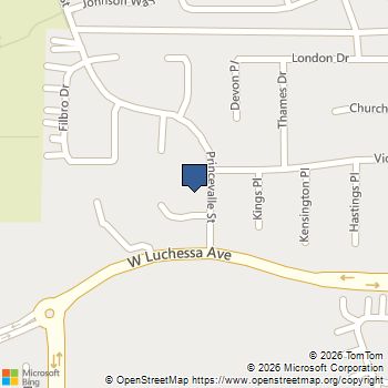 6565 Princevalle Gilroy, CA MLS# SR26005546