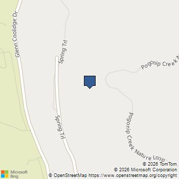 0 Market Street Santa Cruz, CA MLS# ML82045609