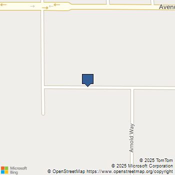 25178 Berkeley Drive Madera, CA MLS# MD23214842