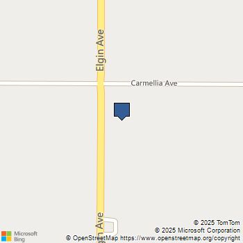 20064 State Highway 33 Dos Palos, CA MLS# ML82027572