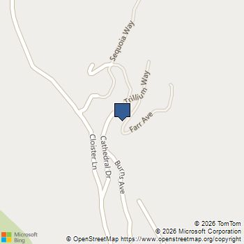 910 Cathedral Drive Aptos, CA MLS# ML82054042