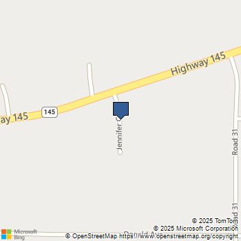 16993 Jennifer Court Madera, CA MLS# FR25227199