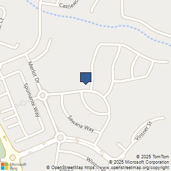 7101 Hakkan Drive Gilroy, CA MLS# ML82022012