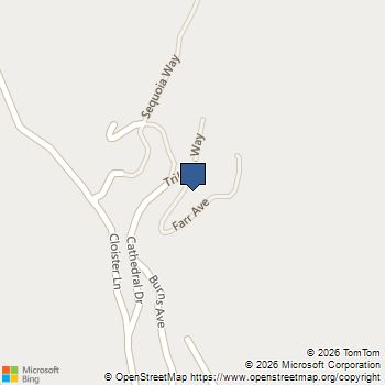 205 Farr Avenue Aptos, CA MLS# ML82048221