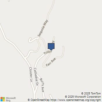 0 Farr Aptos, CA MLS# ML82027409