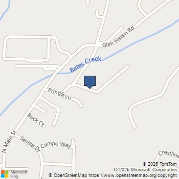 0 Pringle Lane Soquel, CA MLS# ML82033697