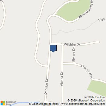 391 Danube Drive Aptos, CA MLS# ML82059602
